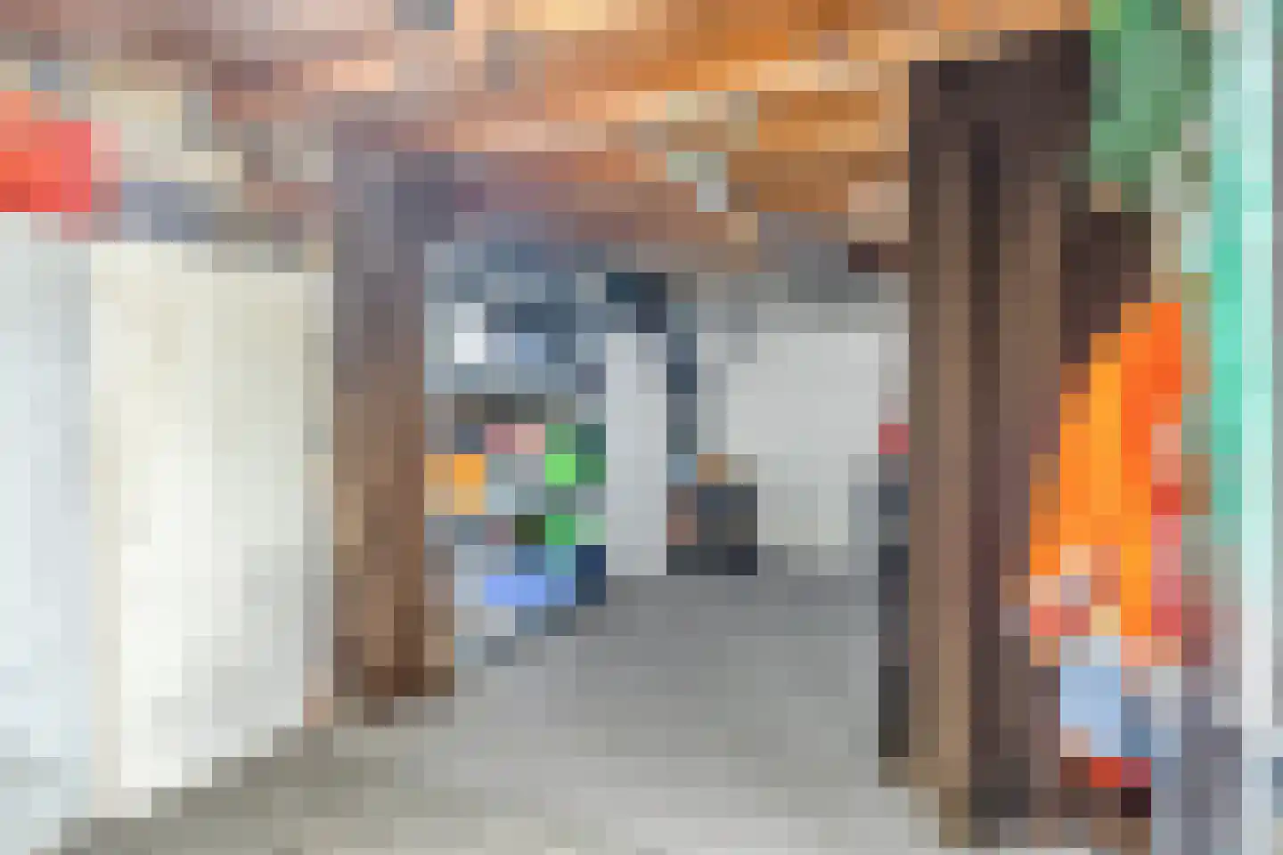Heer Willem van Egmondstraat 17 Polsbroek thumbnail 25