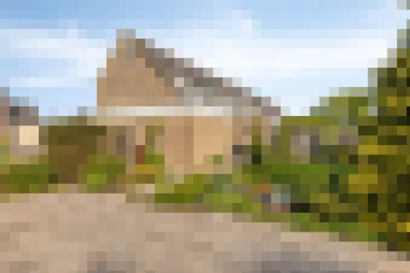 Heer Willem van Egmondstraat 17 Polsbroek thumbnail 27