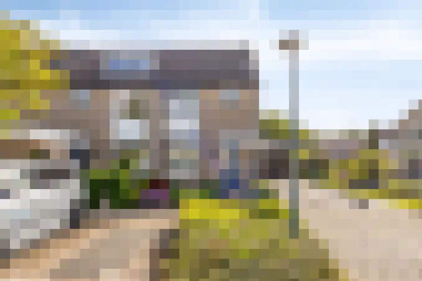 Heer Willem van Egmondstraat 17 Polsbroek thumbnail 29