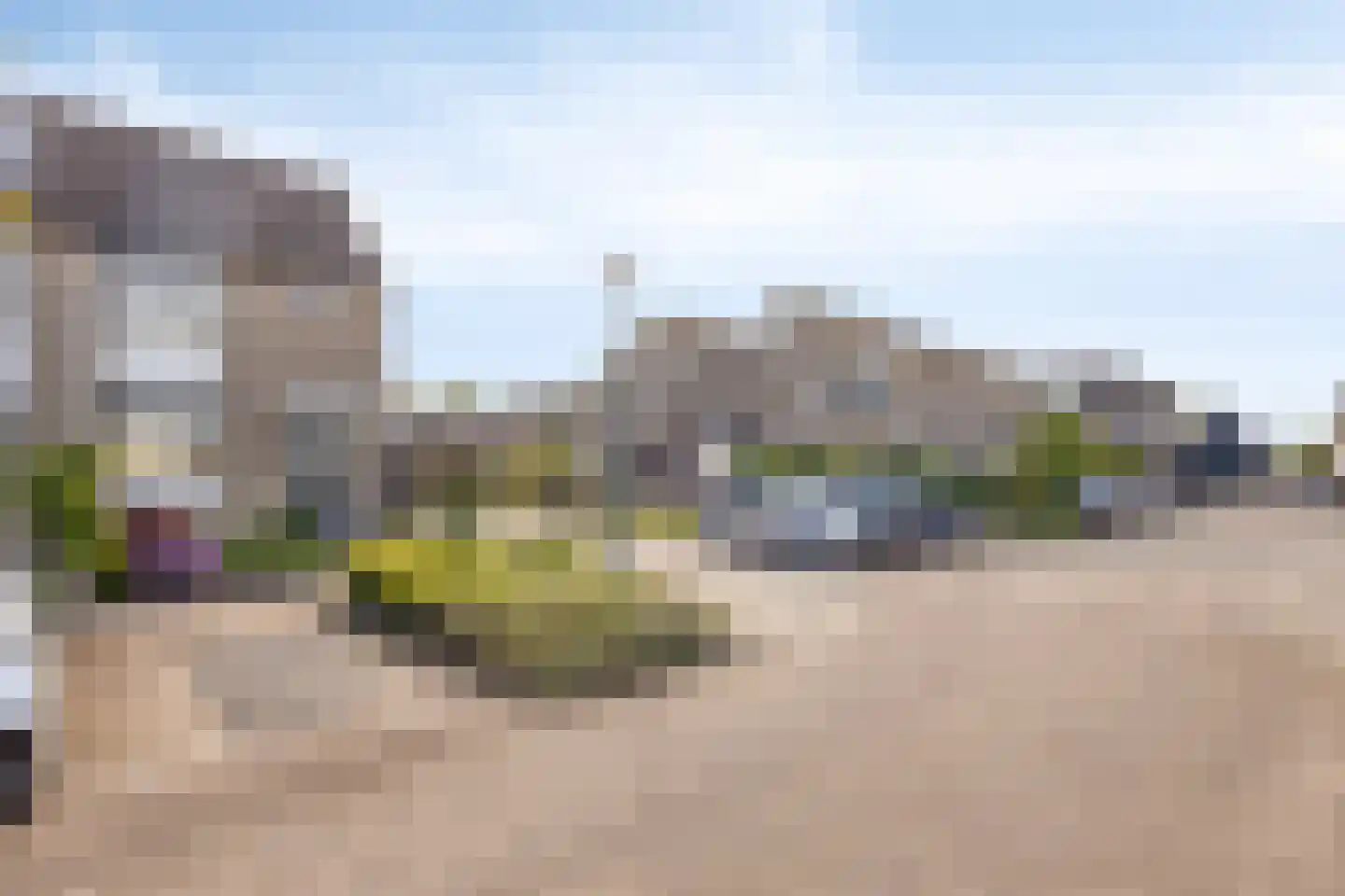 Heer Willem van Egmondstraat 17 Polsbroek thumbnail 30