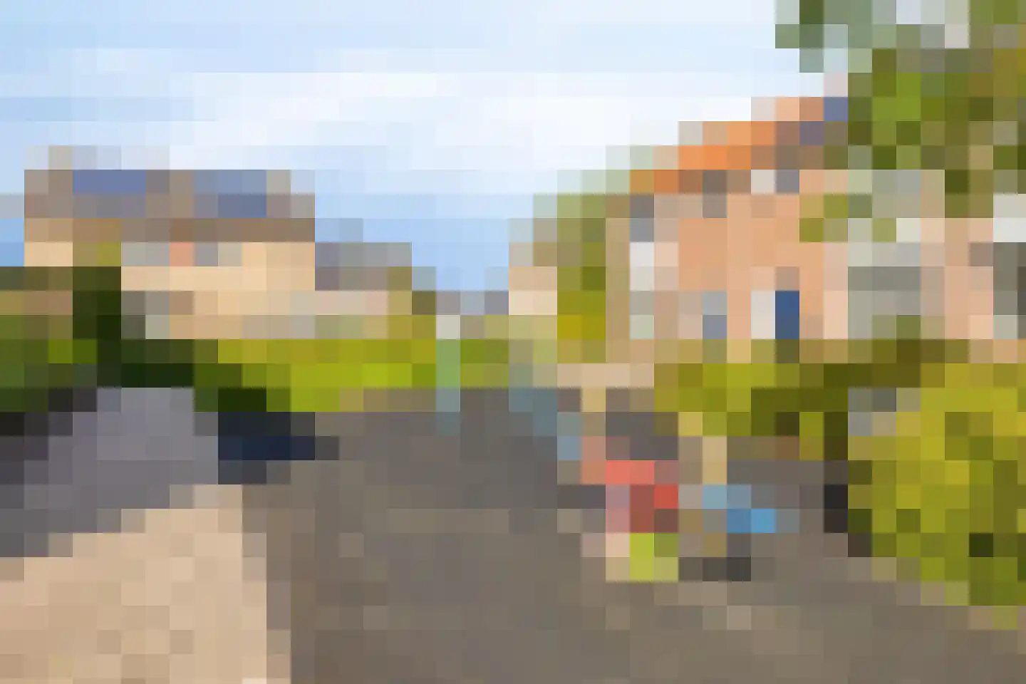 Heer Willem van Egmondstraat 17 Polsbroek thumbnail 32