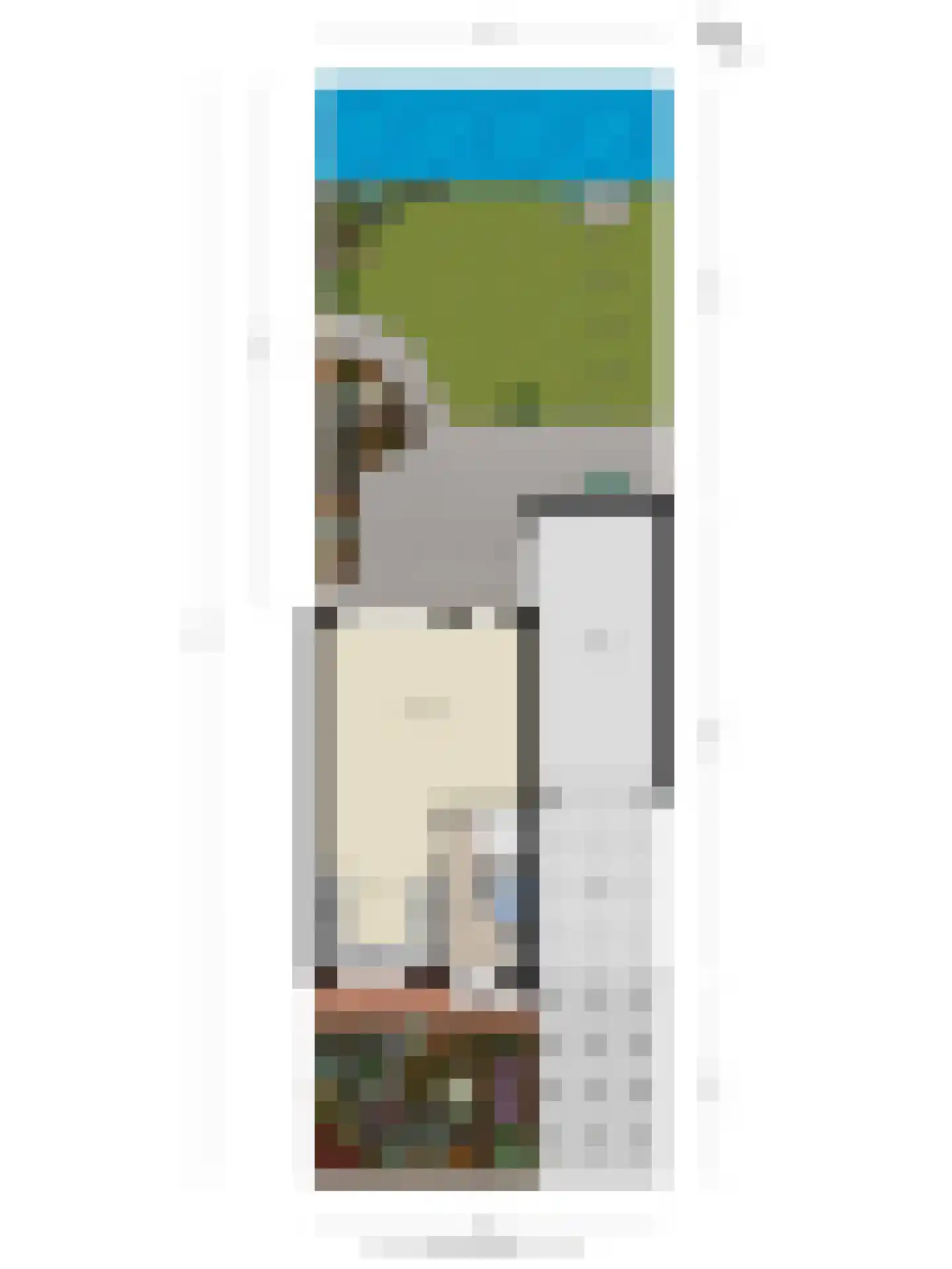 Heer Willem van Egmondstraat 17 Polsbroek thumbnail 33