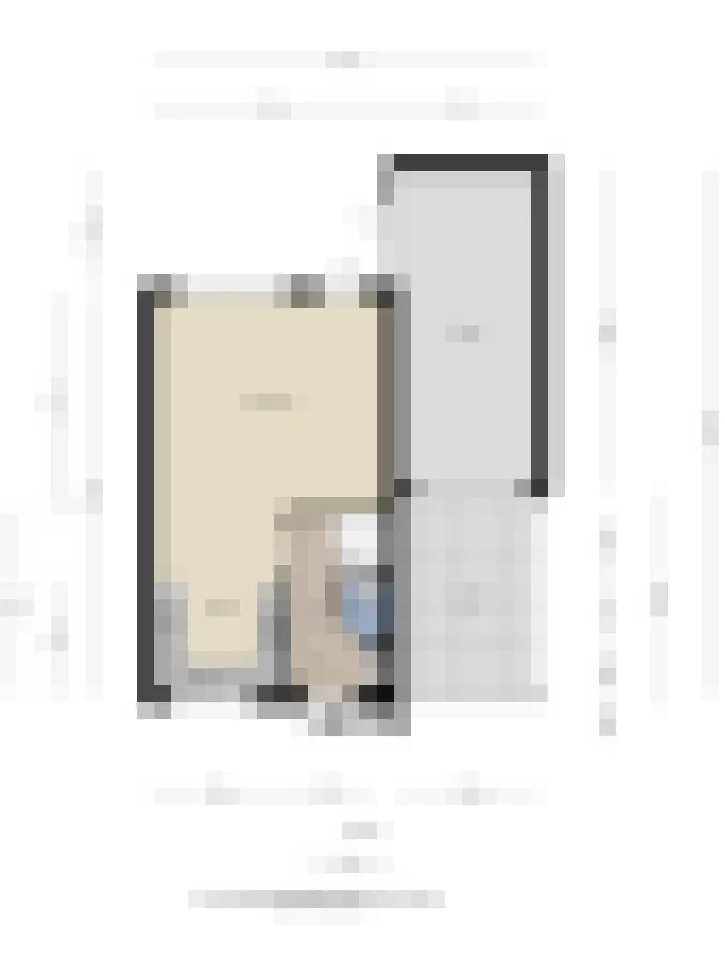 Heer Willem van Egmondstraat 17 Polsbroek thumbnail 34