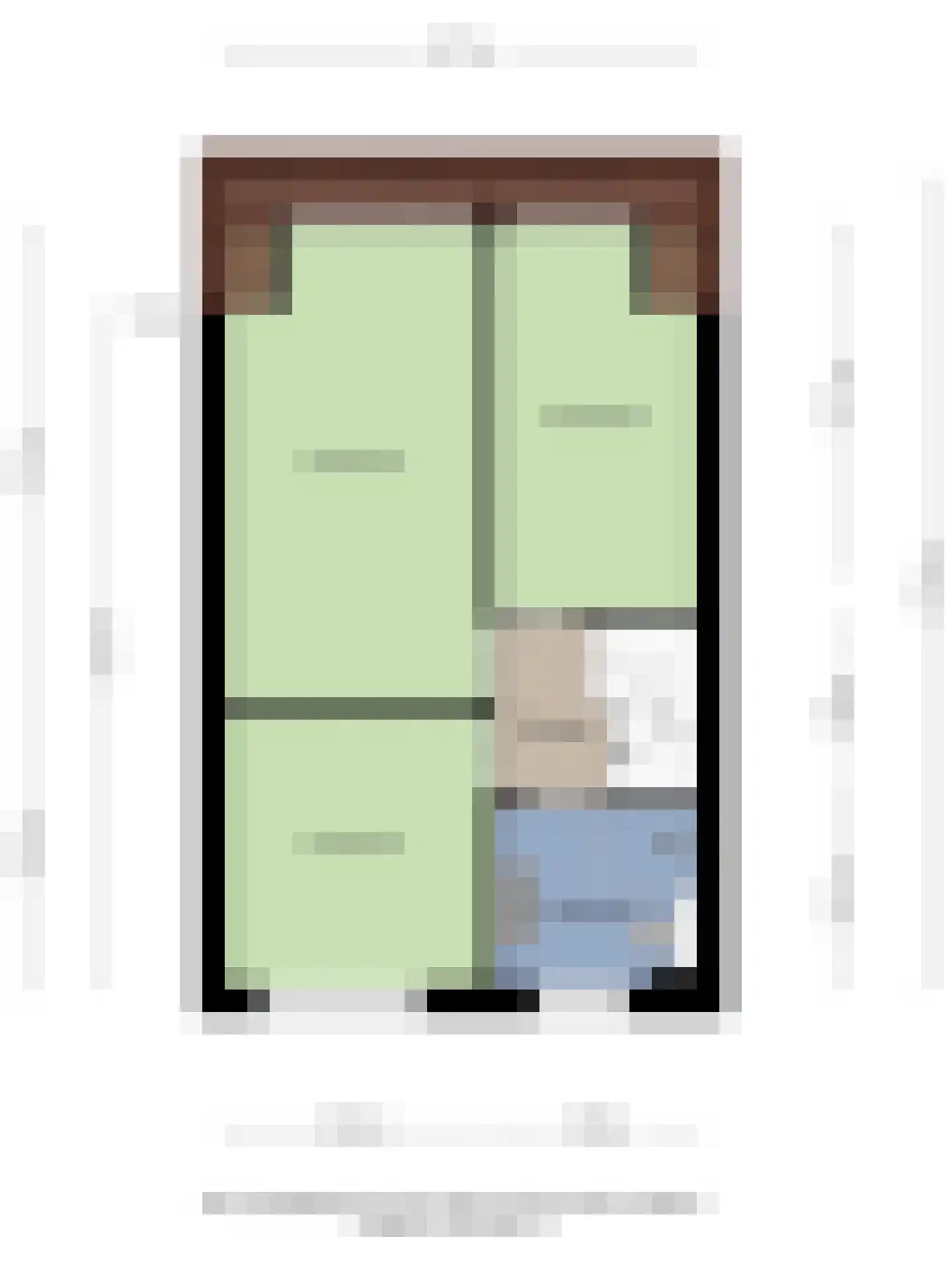 Heer Willem van Egmondstraat 17 Polsbroek thumbnail 35