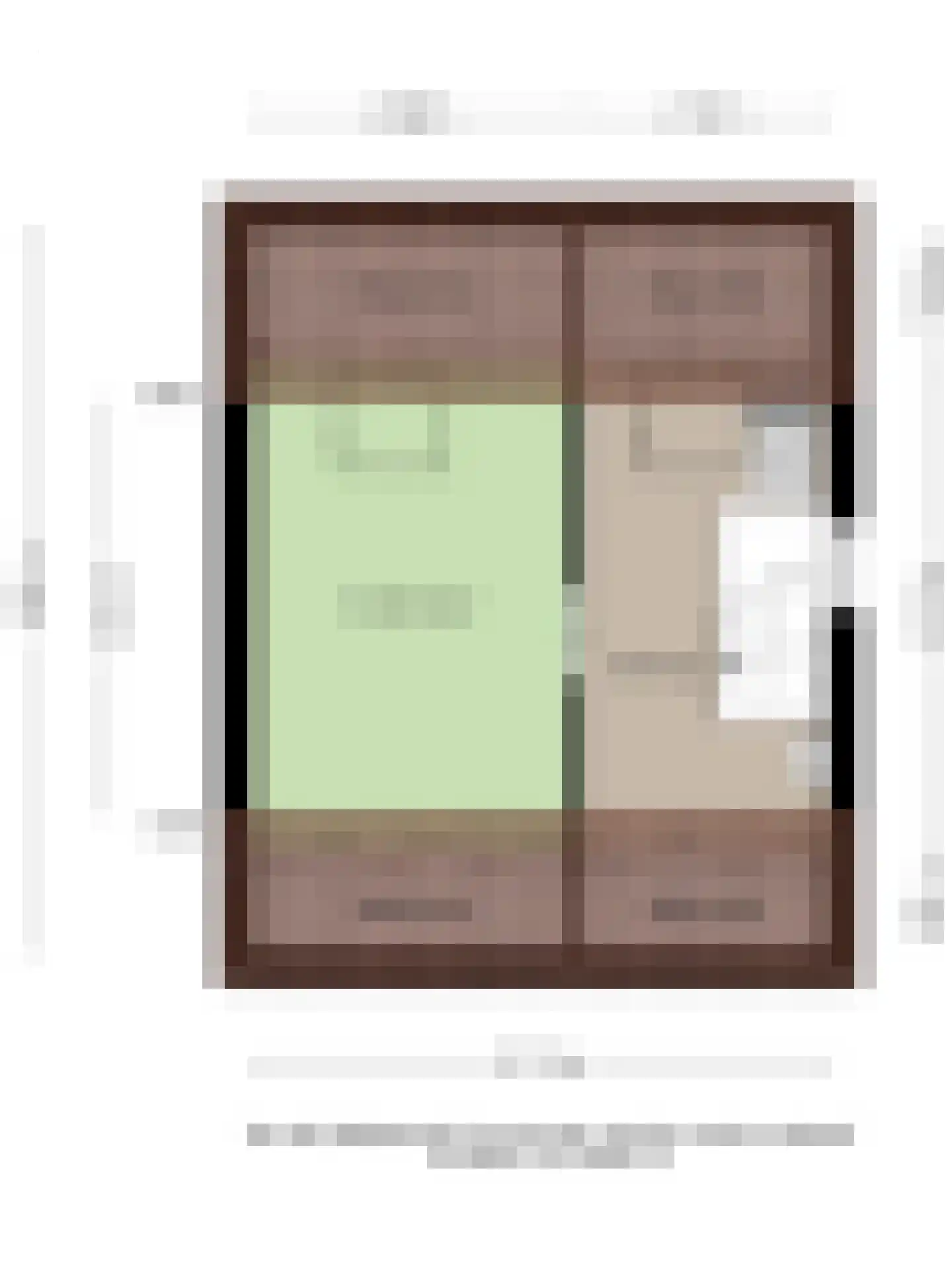 Heer Willem van Egmondstraat 17 Polsbroek thumbnail 36
