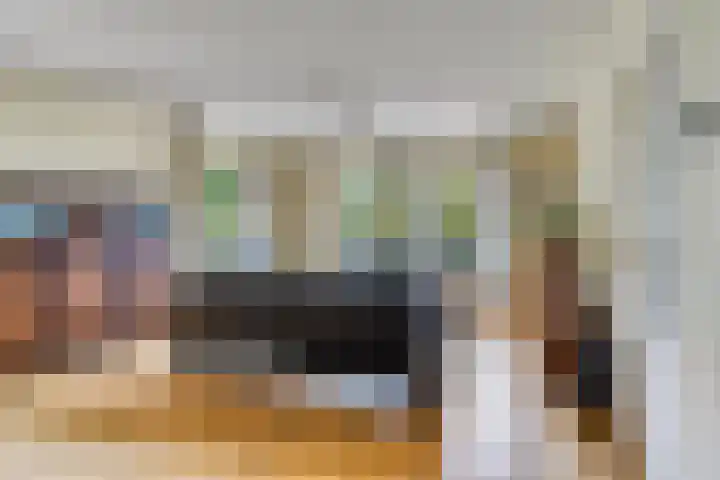 Heer Willemstraat 2 Horn thumbnail 12