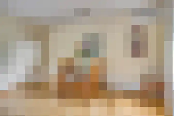 Heer Willemstraat 2 Horn thumbnail 13