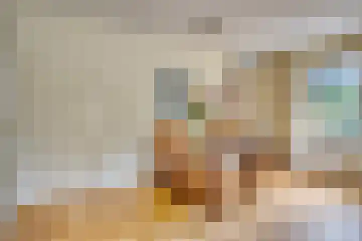 Heer Willemstraat 2 Horn thumbnail 14