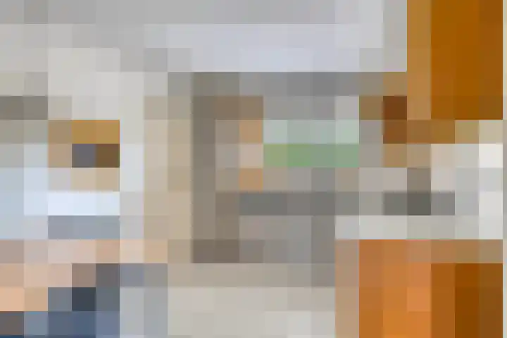 Heer Willemstraat 2 Horn thumbnail 15