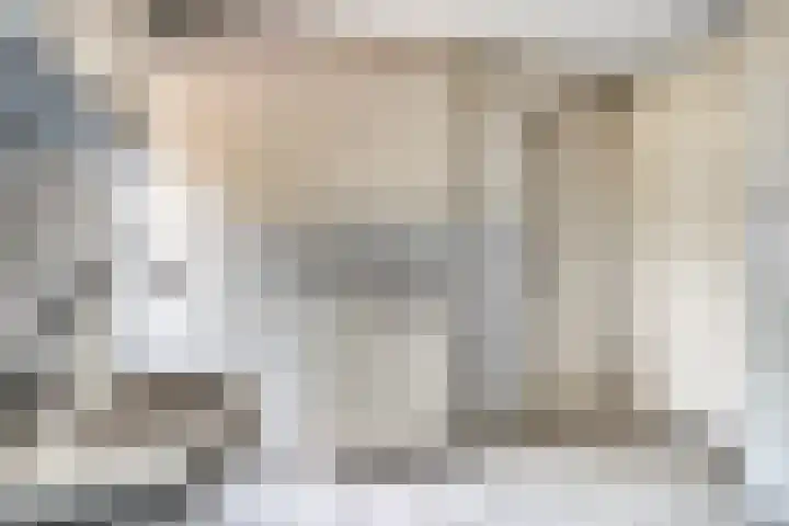 Heer Willemstraat 2 Horn thumbnail 22