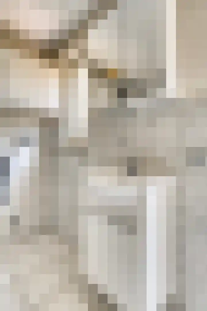 Heer Willemstraat 2 Horn thumbnail 24