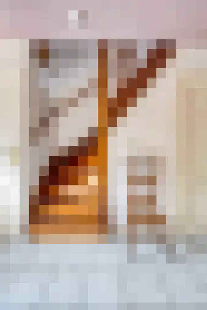 Heer Willemstraat 2 Horn thumbnail 25