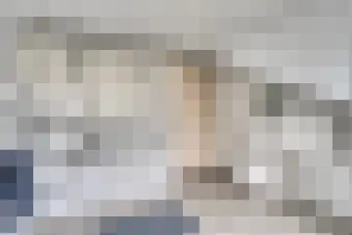 Heer Willemstraat 2 Horn thumbnail 30