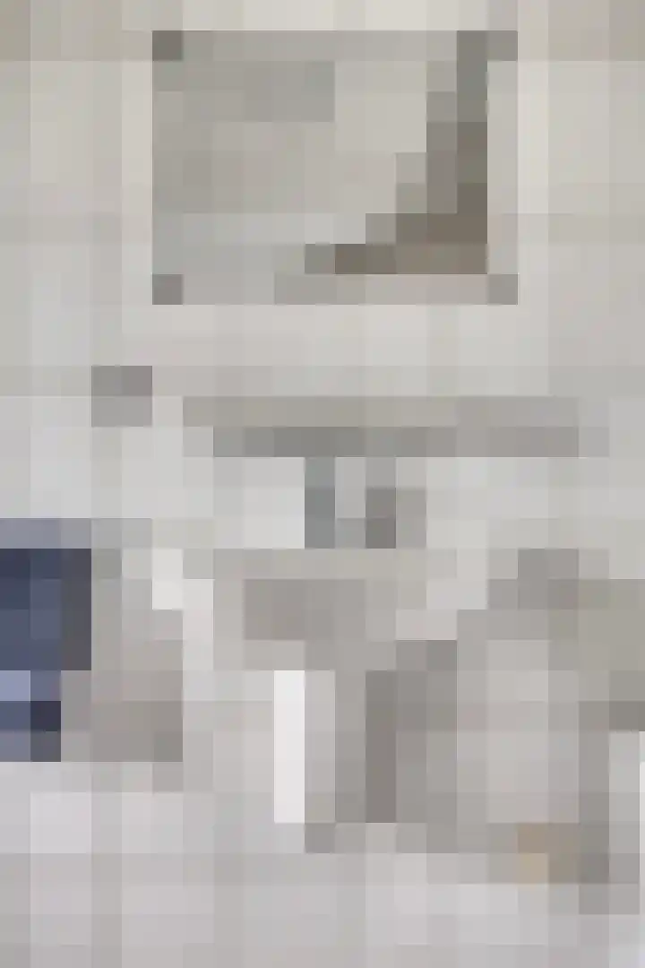 Heer Willemstraat 2 Horn thumbnail 32