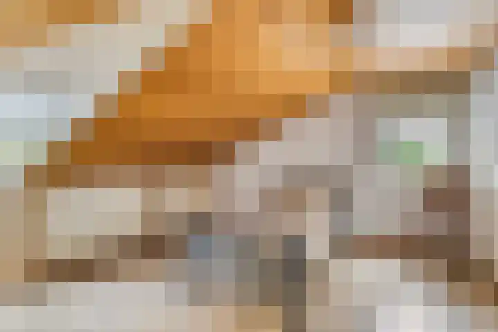 Heer Willemstraat 2 Horn thumbnail 33