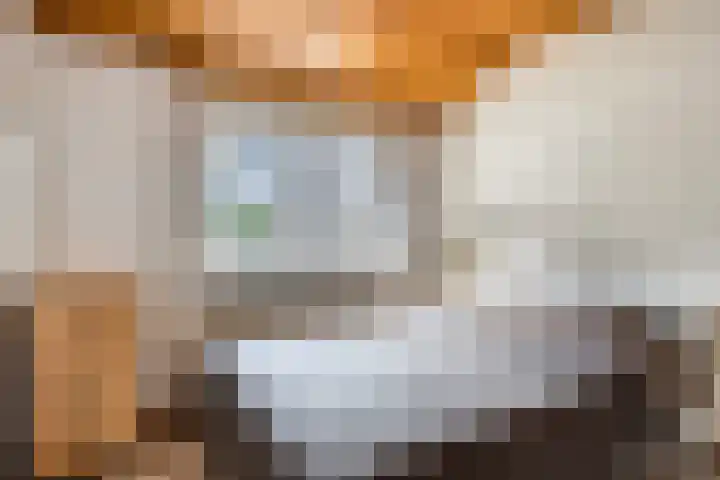 Heer Willemstraat 2 Horn thumbnail 35