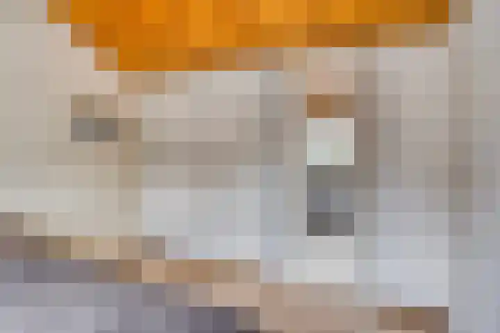 Heer Willemstraat 2 Horn thumbnail 36