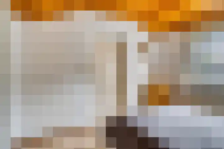 Heer Willemstraat 2 Horn thumbnail 37