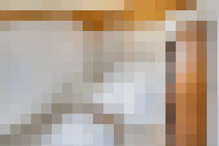 Heer Willemstraat 2 Horn thumbnail 39