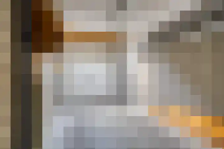 Heer Willemstraat 2 Horn thumbnail 40
