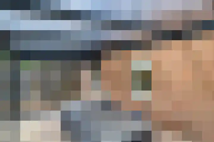 Heer Willemstraat 2 Horn thumbnail 42