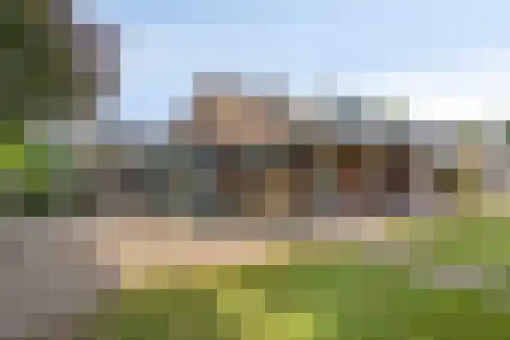 Heer Willemstraat 2 Horn thumbnail 43