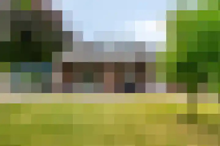 Heer Willemstraat 2 Horn thumbnail 44