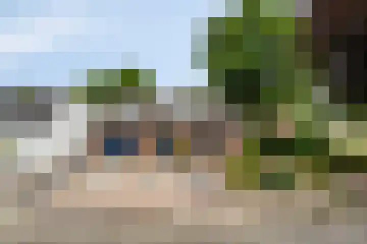 Heer Willemstraat 2 Horn thumbnail 5