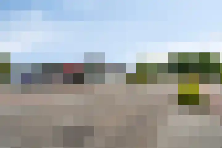 Heer Willemstraat 2 Horn thumbnail 56