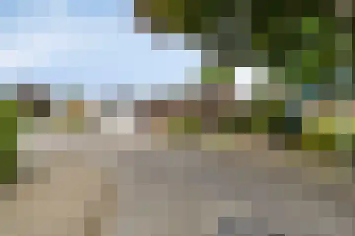 Heer Willemstraat 2 Horn thumbnail 57