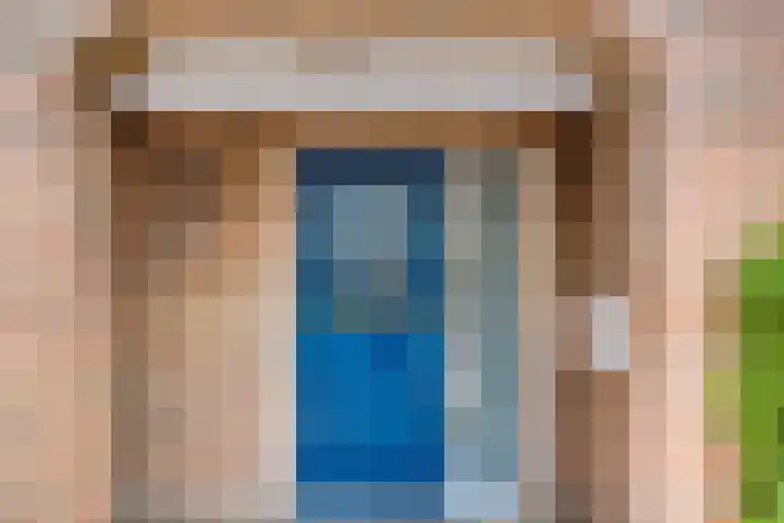 Heer Willemstraat 2 Horn thumbnail 6
