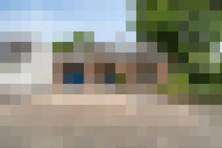 Heer Willemstraat 2 Horn thumbnail 61