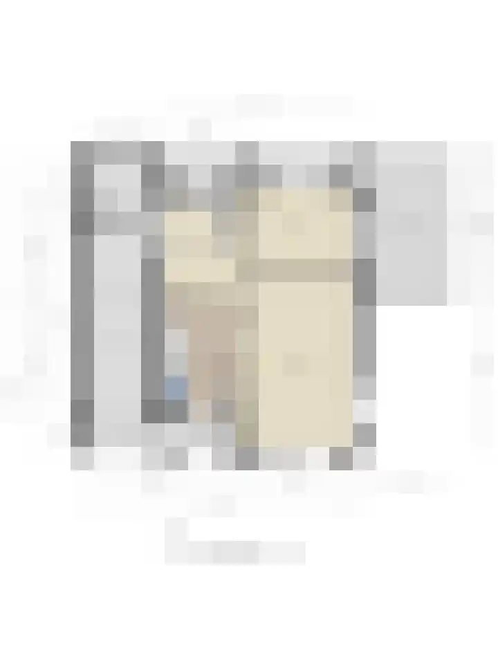 Heer Willemstraat 2 Horn thumbnail 63