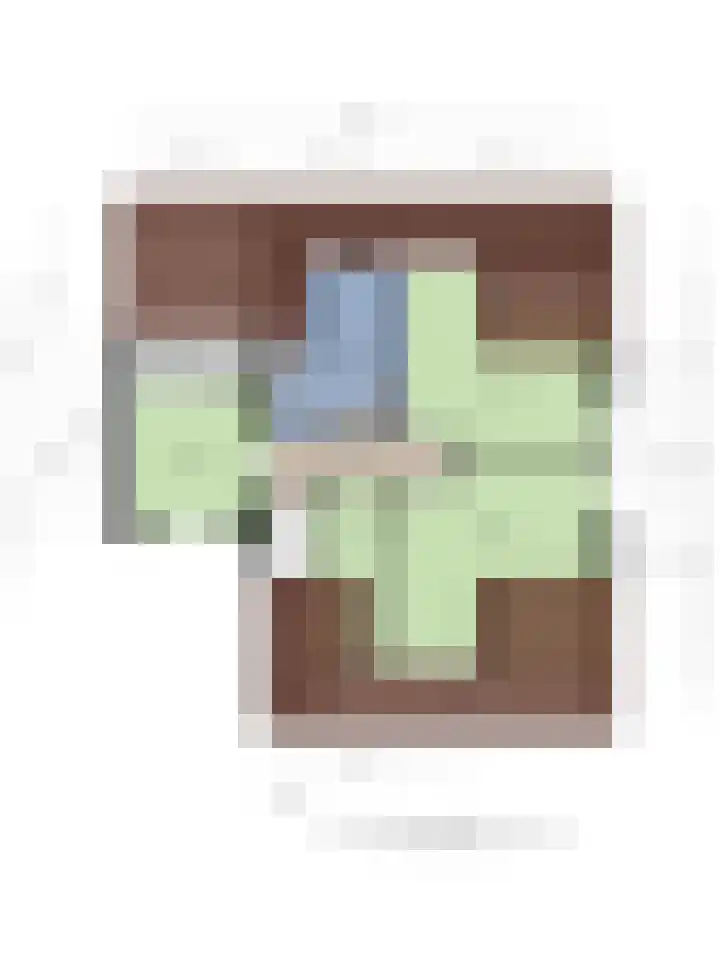 Heer Willemstraat 2 Horn thumbnail 64