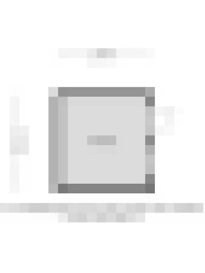 Heer Willemstraat 2 Horn thumbnail 65