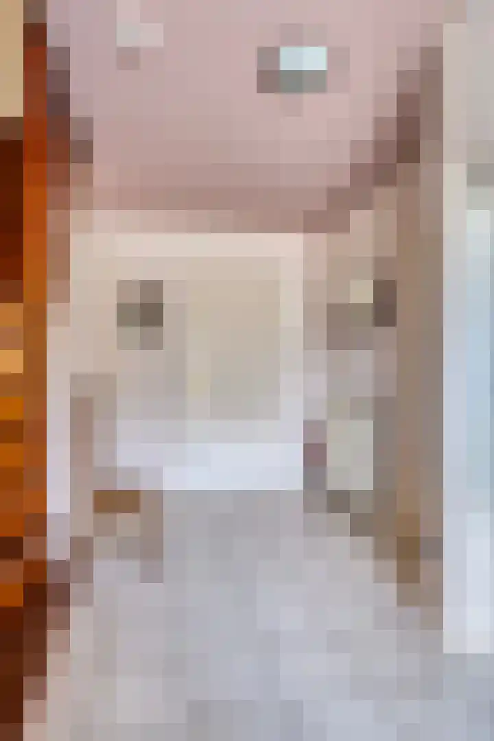 Heer Willemstraat 2 Horn thumbnail 8