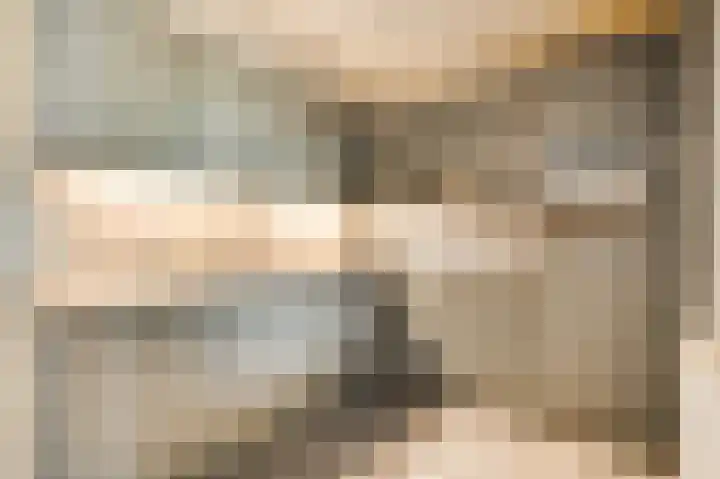 Heer Willemstraat 5 Horn thumbnail 10