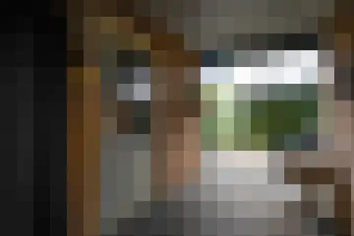 Heer Willemstraat 5 Horn thumbnail 12