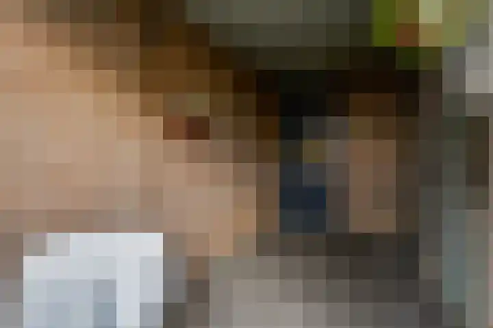 Heer Willemstraat 5 Horn thumbnail 13
