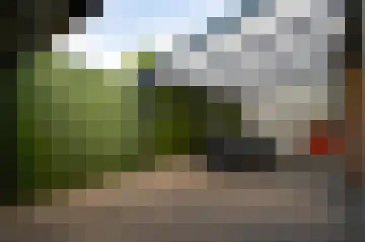 Heer Willemstraat 5 Horn thumbnail 14