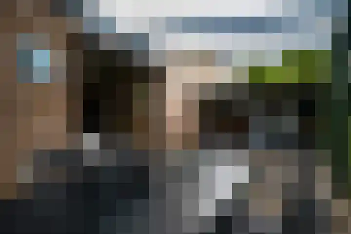 Heer Willemstraat 5 Horn thumbnail 15