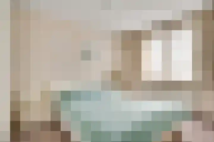 Heer Willemstraat 5 Horn thumbnail 17