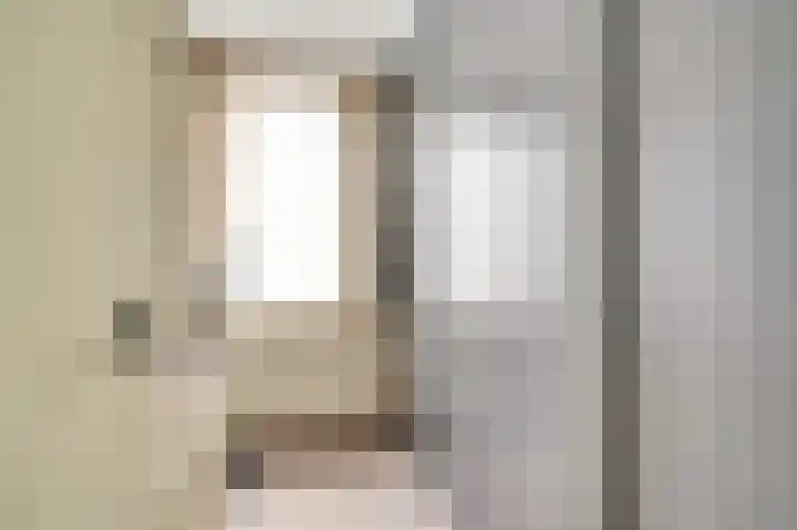 Heer Willemstraat 5 Horn thumbnail 19