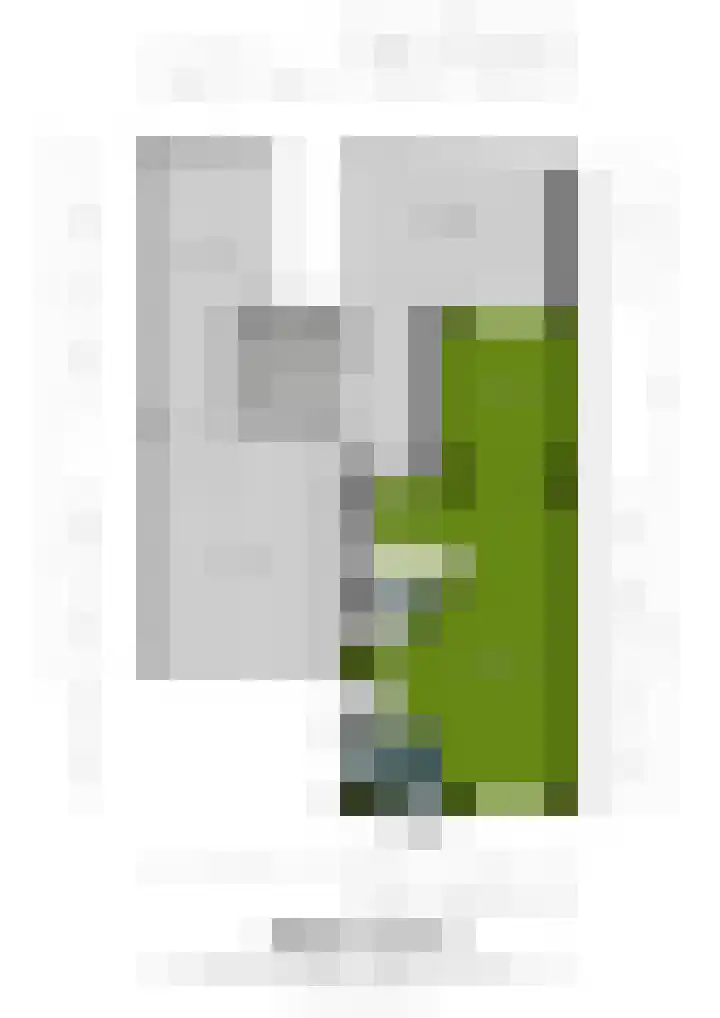 Heer Willemstraat 5 Horn thumbnail 23