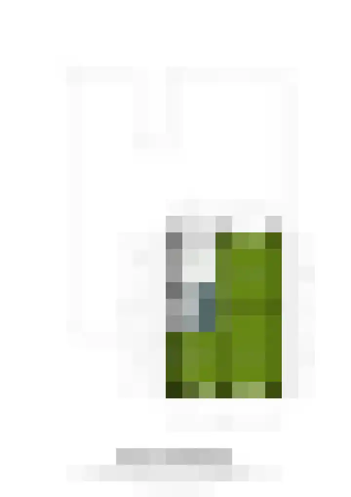 Heer Willemstraat 5 Horn thumbnail 24