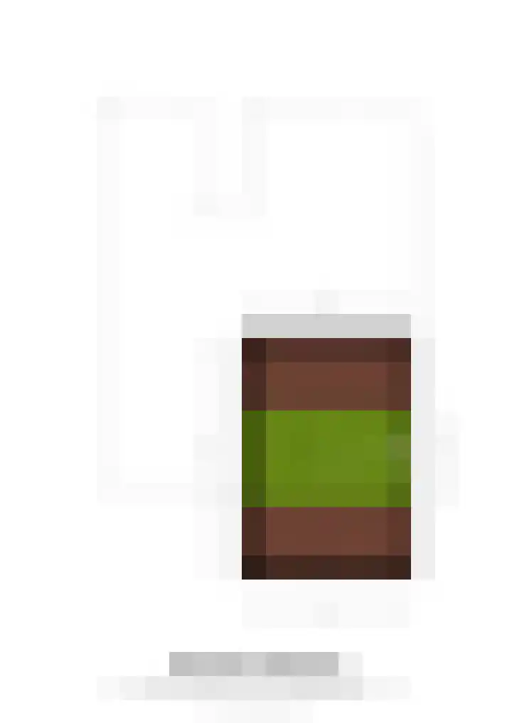 Heer Willemstraat 5 Horn thumbnail 25