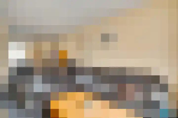 Heer Willemstraat 5 Horn thumbnail 4