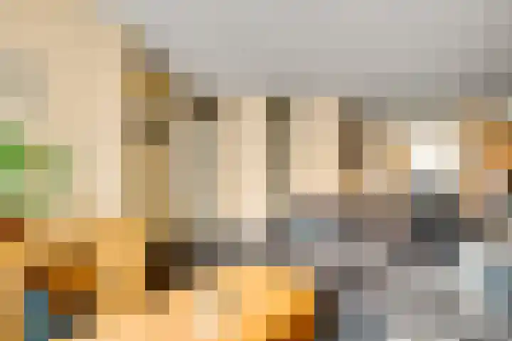 Heer Willemstraat 5 Horn thumbnail 5