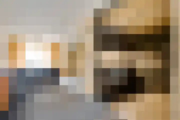 Heer Willemstraat 5 Horn thumbnail 9