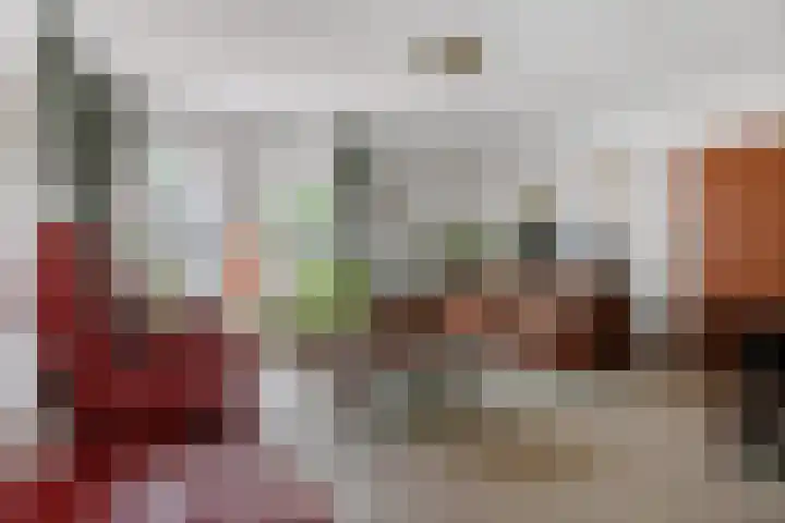 Heer Willemstraat 6 Horn thumbnail 10